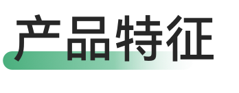 人生就是博-尊龙凯时「中国」官网