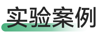 人生就是博-尊龙凯时「中国」官网